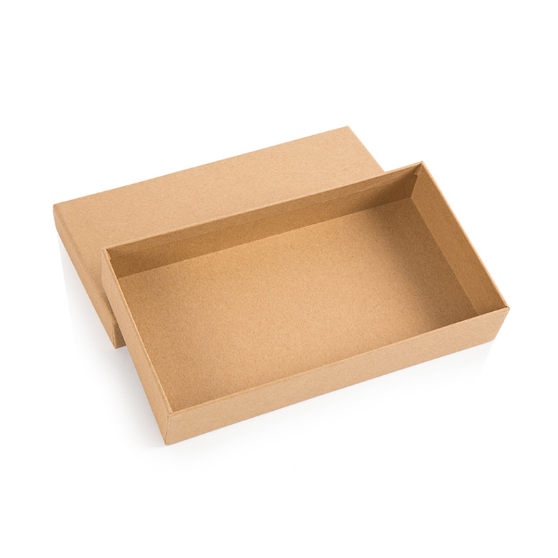 天地盖纸盒 (2)